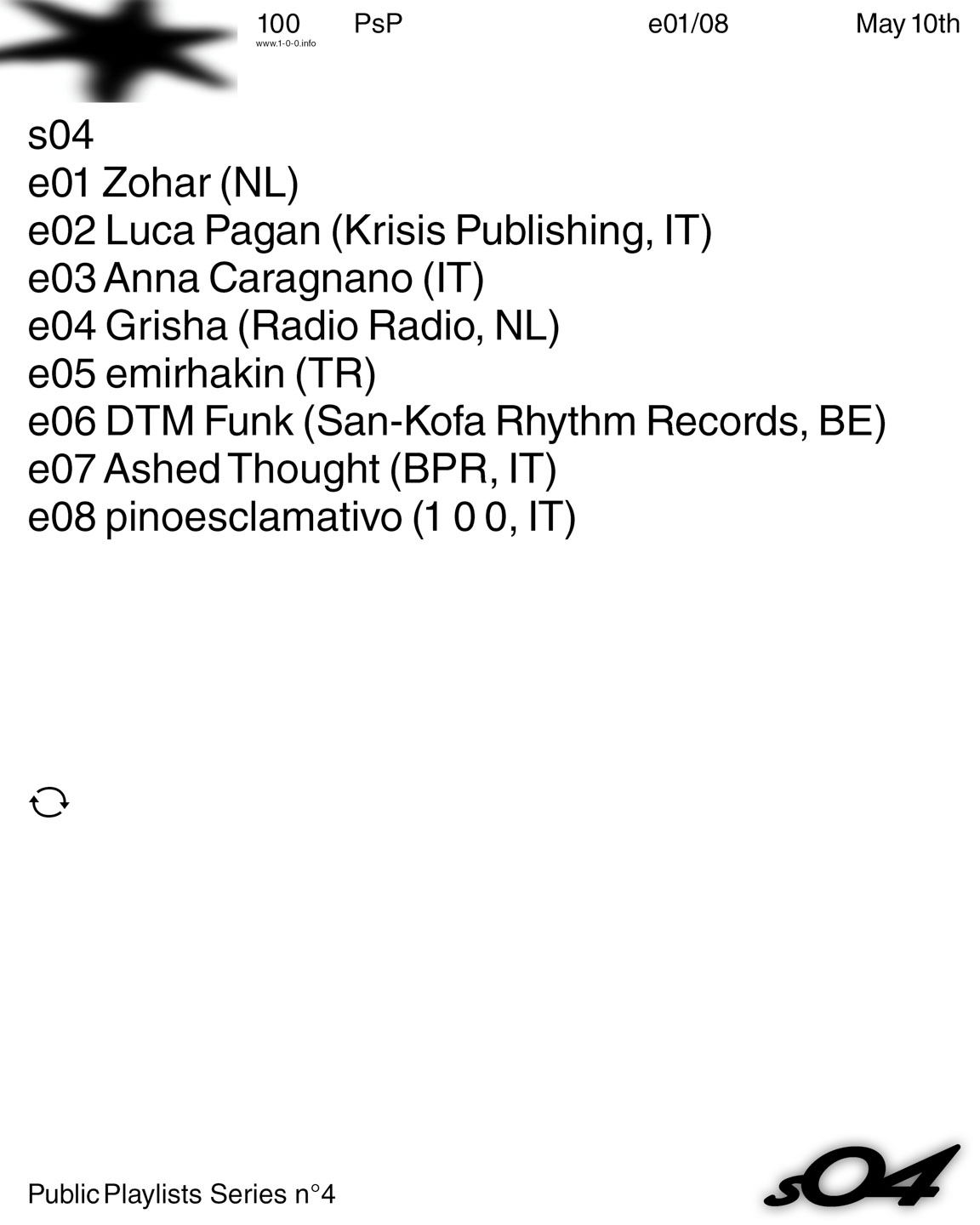 1-0-0_Playlist_Instagram_Portrait410