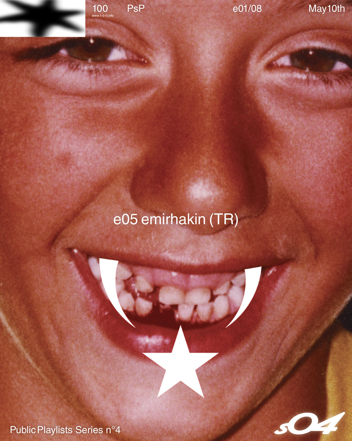 1-0-0_Playlist_Instagram_Portrait46