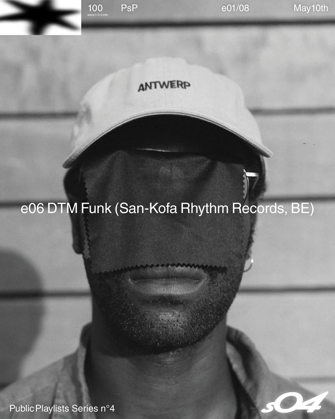 1-0-0_Playlist_Instagram_Portrait47