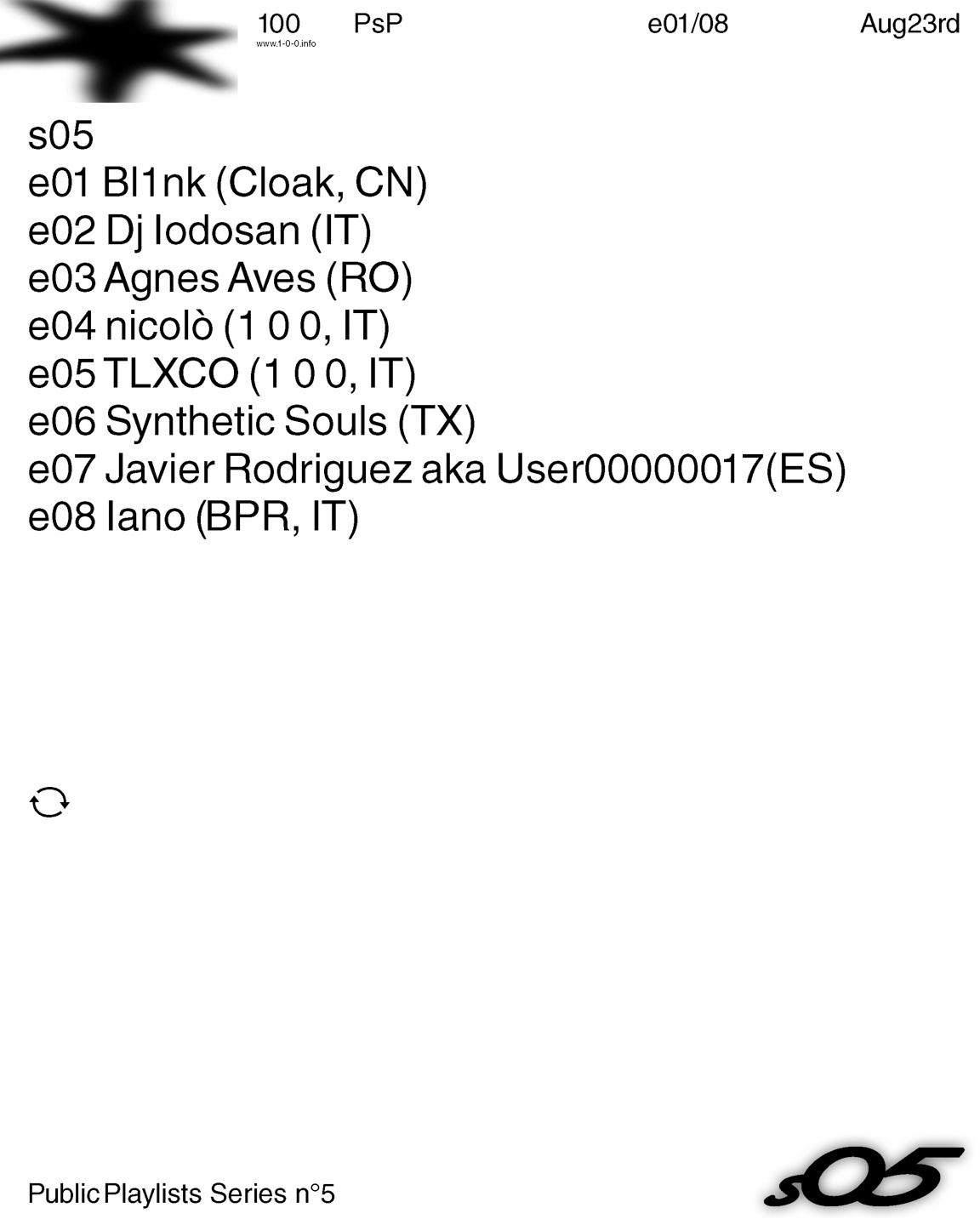 1-0-0_Playlist_Instagram_Portrait512