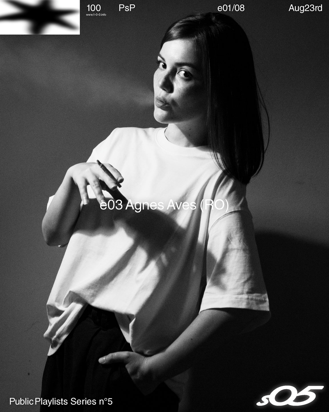 1-0-0_Playlist_Instagram_Portrait56