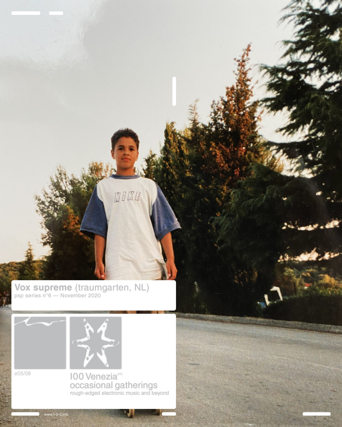 1-0-0_Playlist_Instagram_Portrait6def5