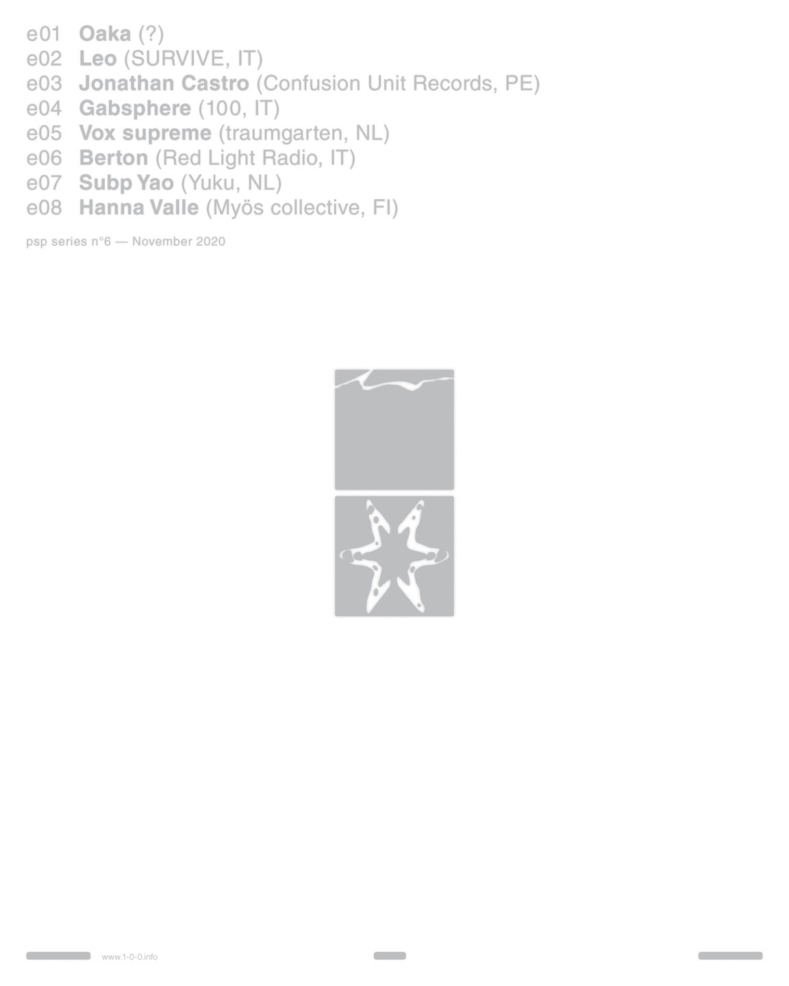 1-0-0_Playlist_Instagram_Portrait6def9