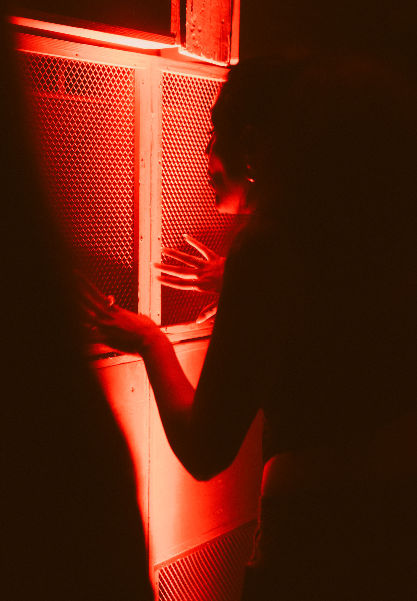 100VE_250329_YK-109