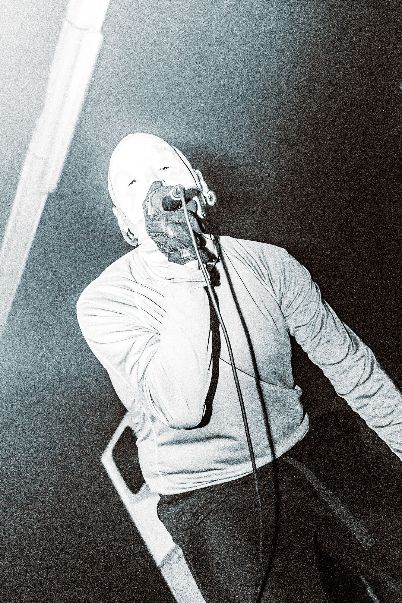 CAPSULE_100VE_250524_YK-24